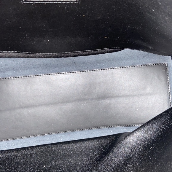 Gianni Chiarini Purse - Picture 4 of 4